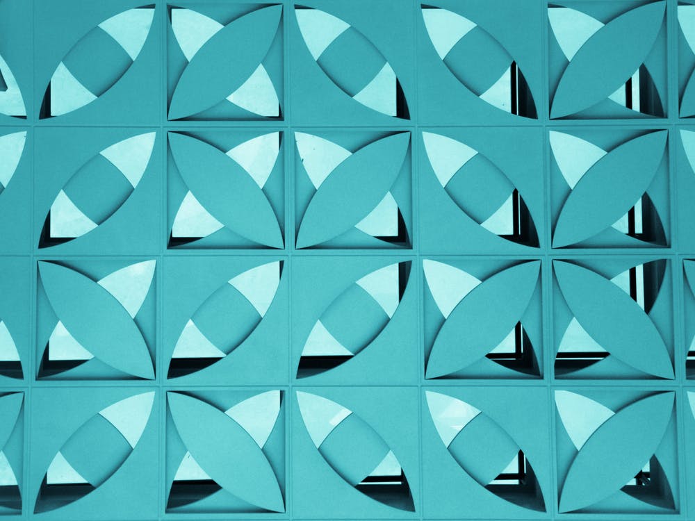 Abstrait