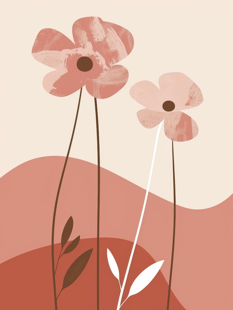 Poppies 151