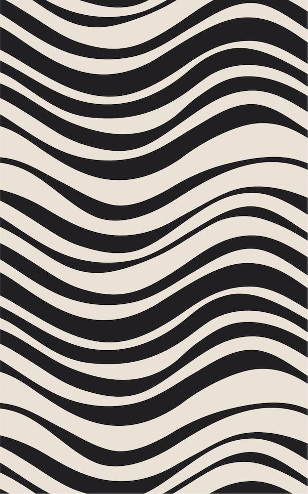Tides Black