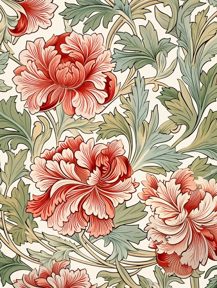Carnations 2