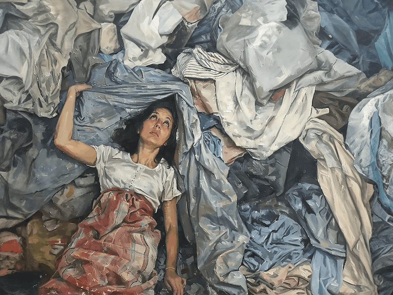 Domestica 3 Fy H