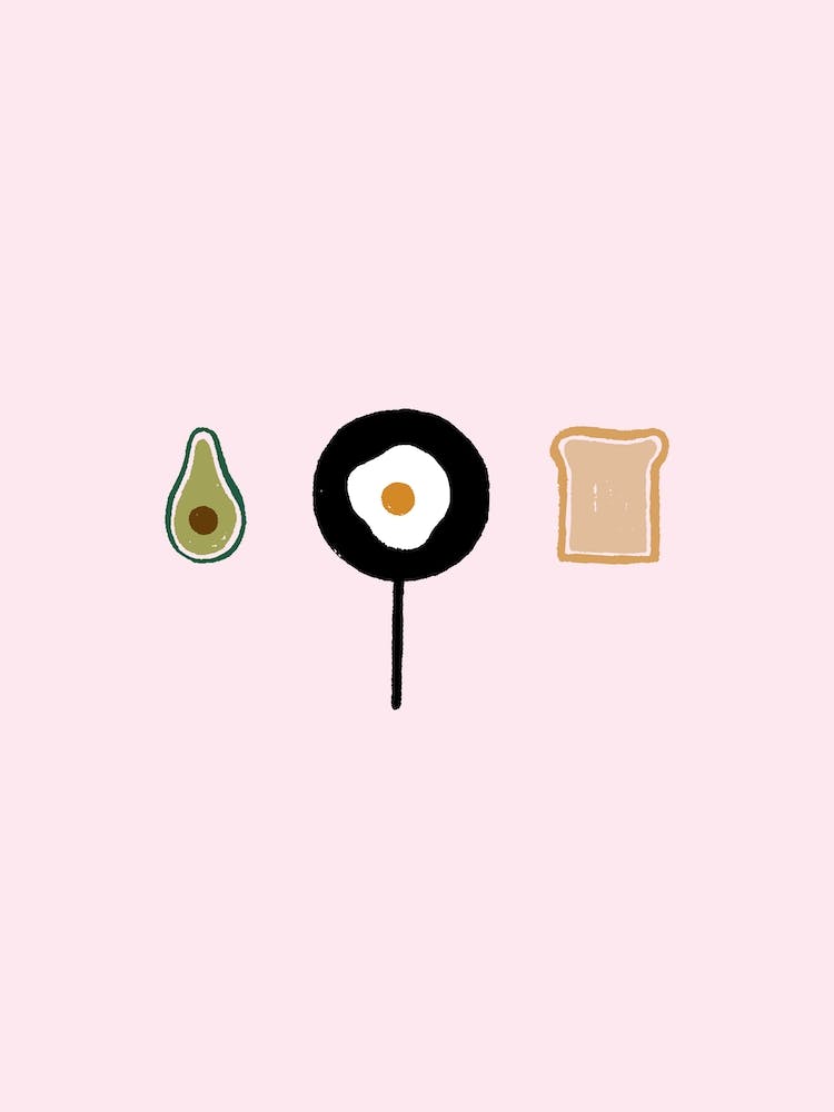 Brunch