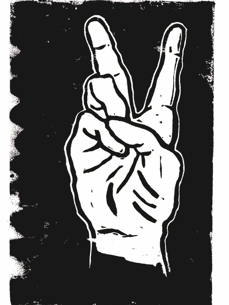 Peace