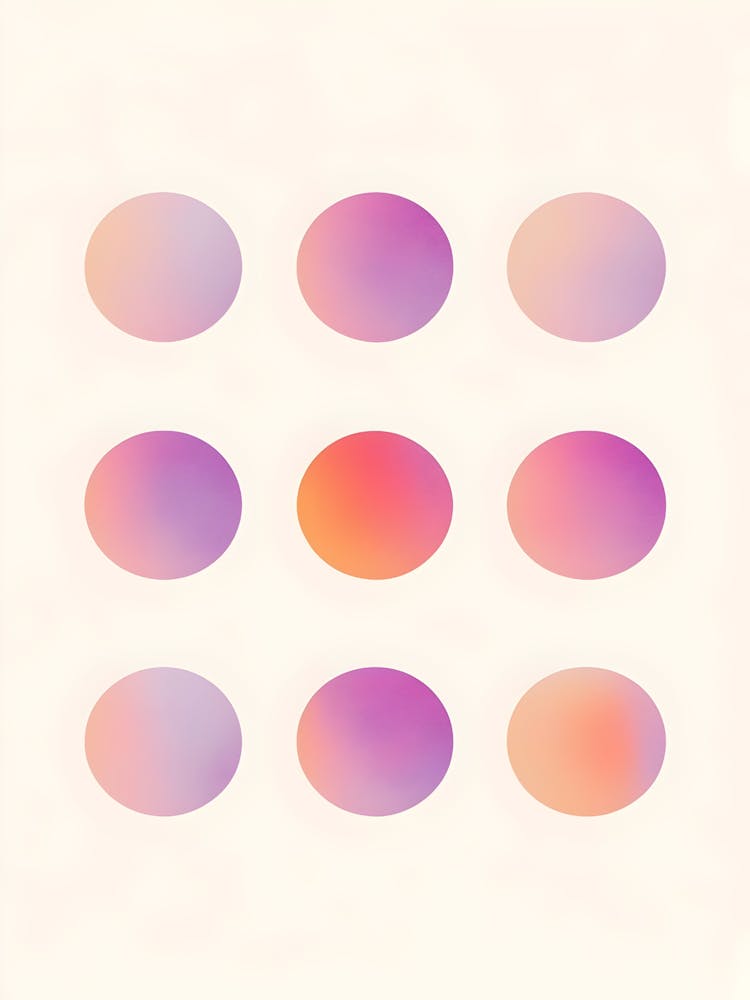 Opals