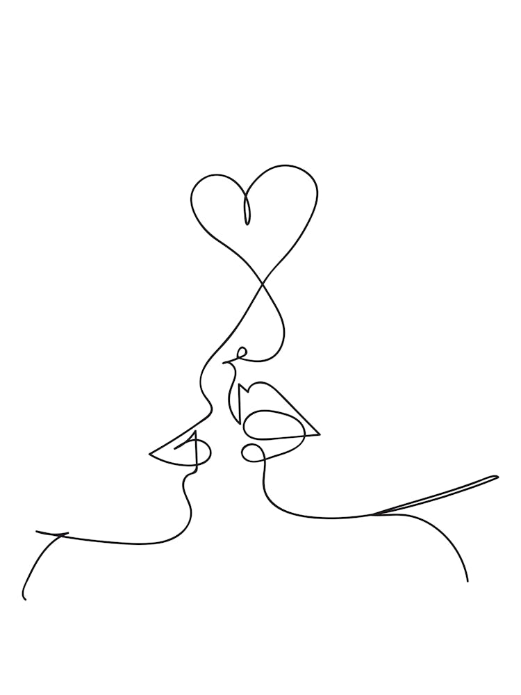 Kiss