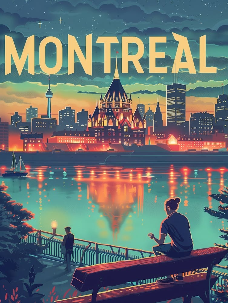 Montreal