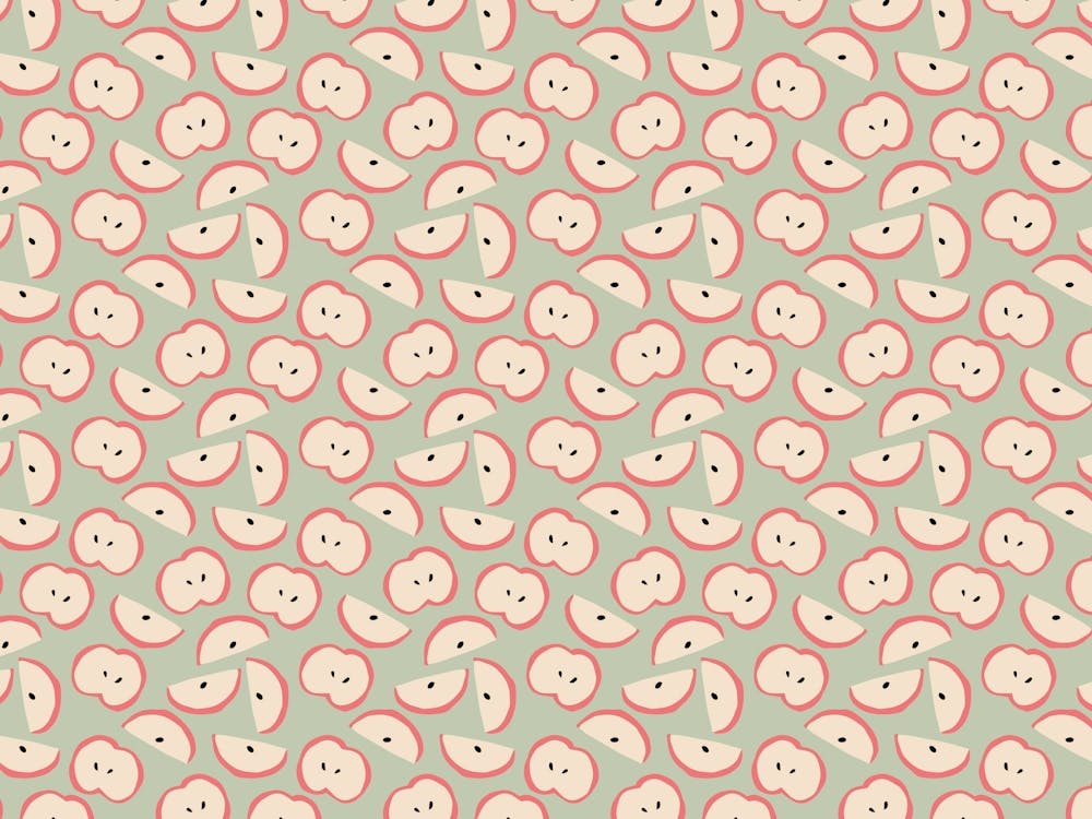 Pattern play no 15