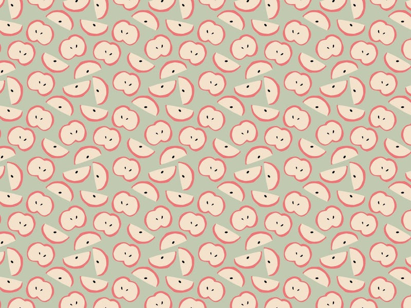 Pattern play no 15