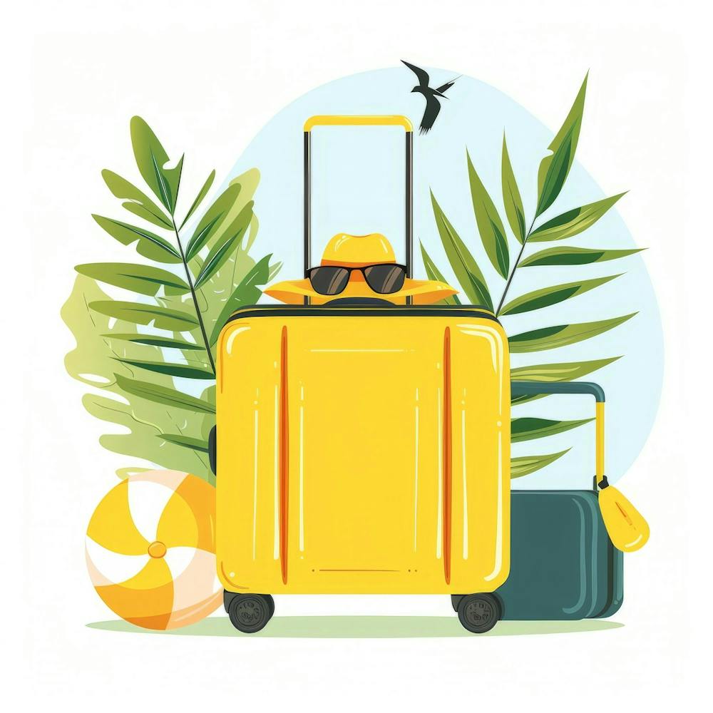 Vector Illustration