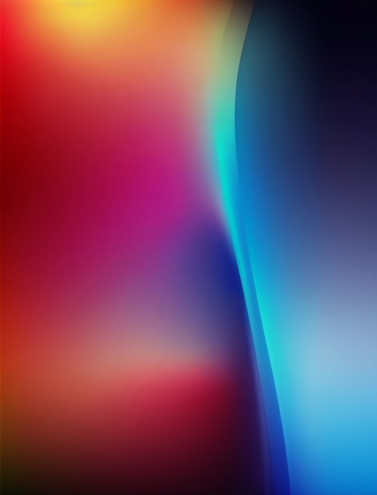 Abstrakter Hintergrund 3