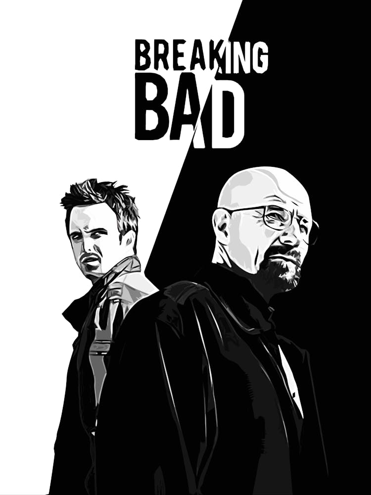 Breaking Bad movie 10