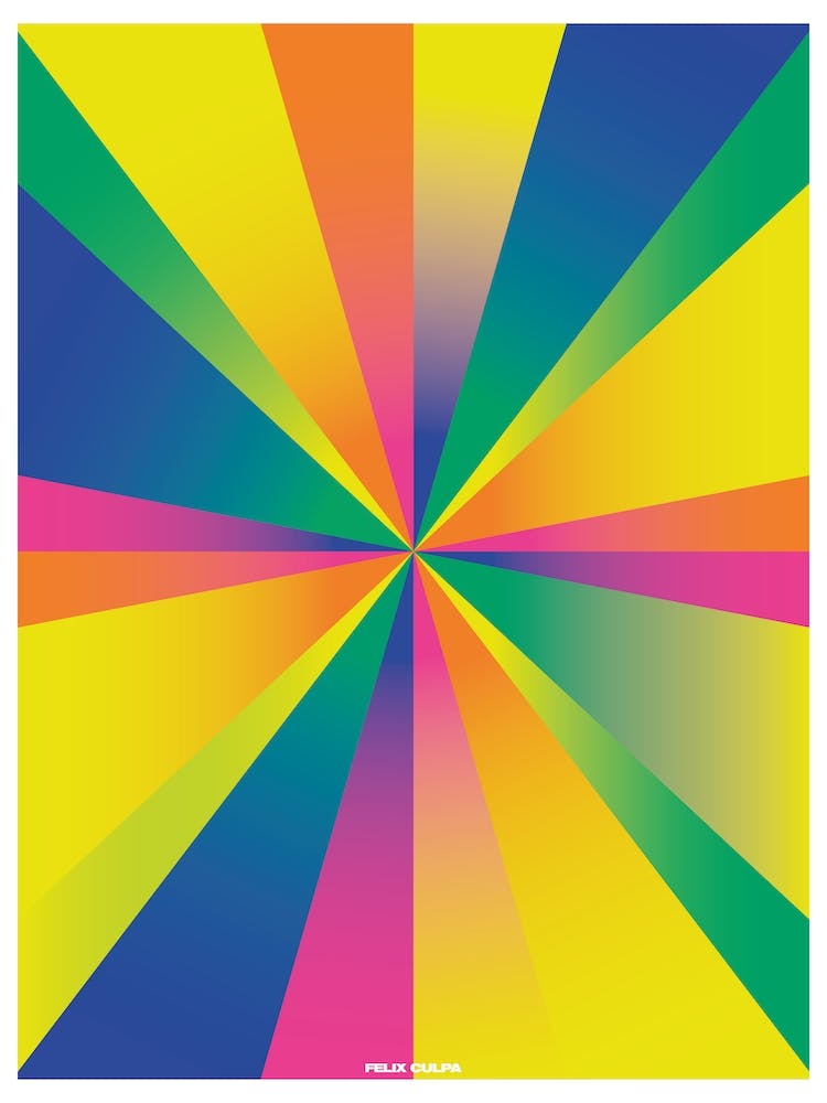 Colorama 2