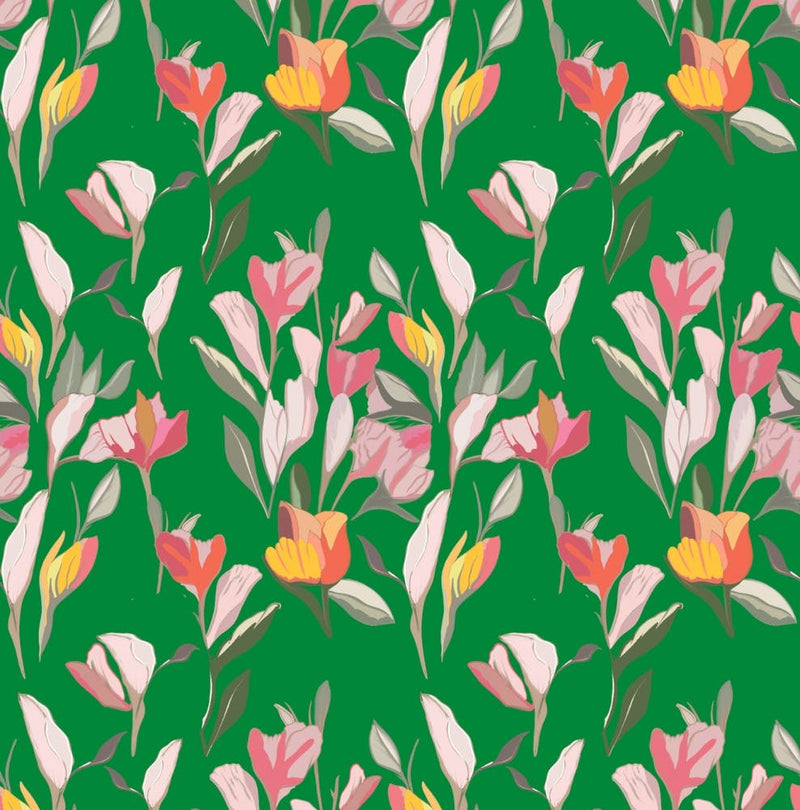 Tulips 1
