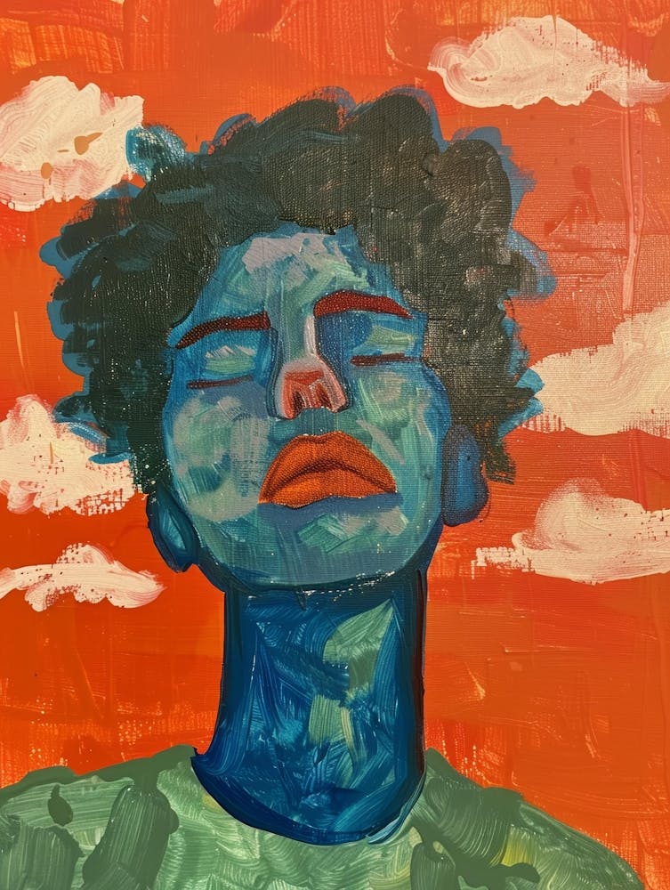 Dreamer 1