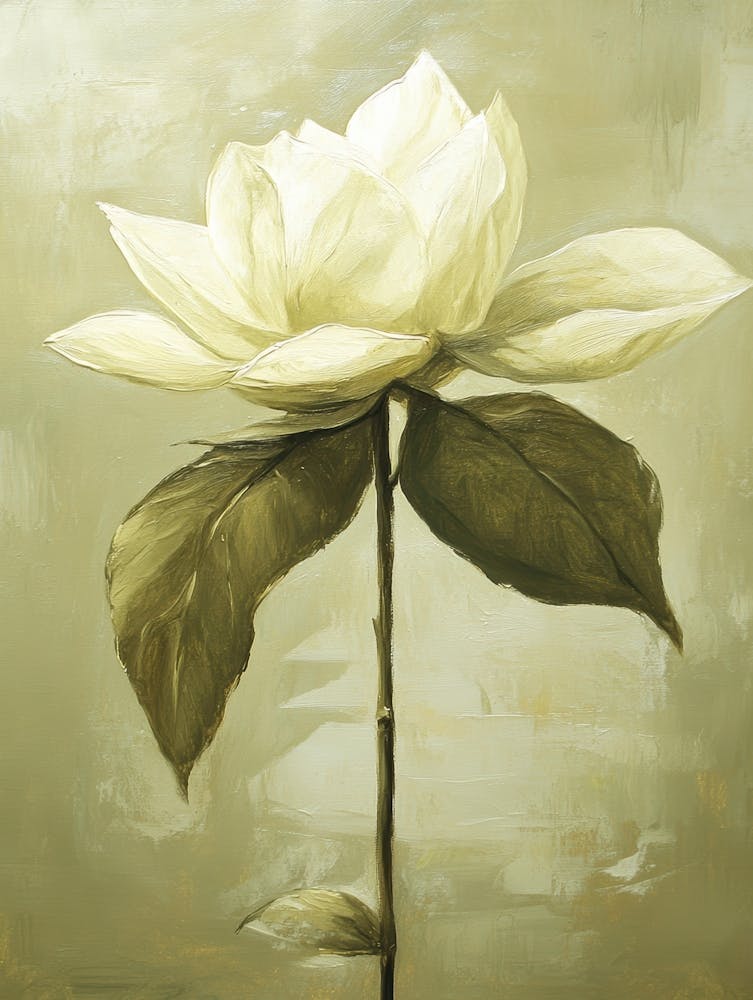 Magnolia 37