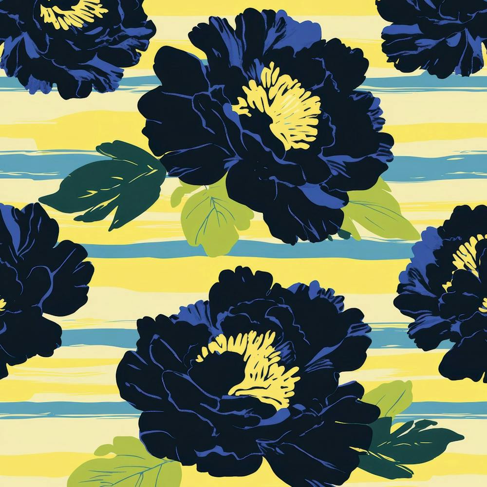 Peonies 18