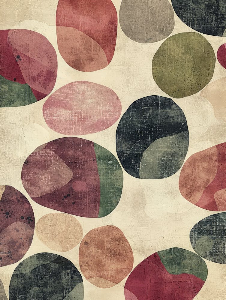 Pebbles 2
