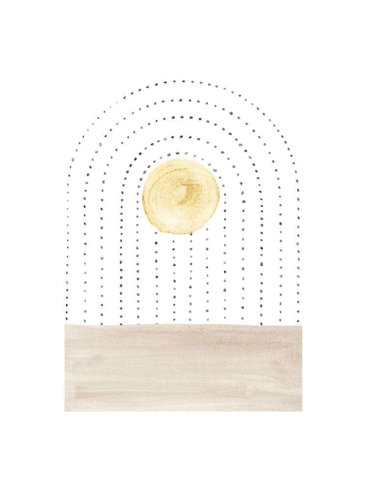 Arch-Sunrise 29