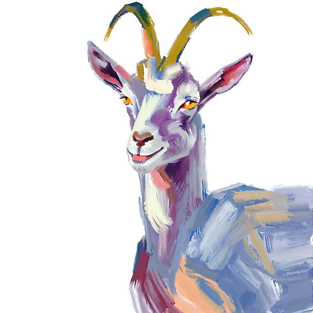 Goat 05 1