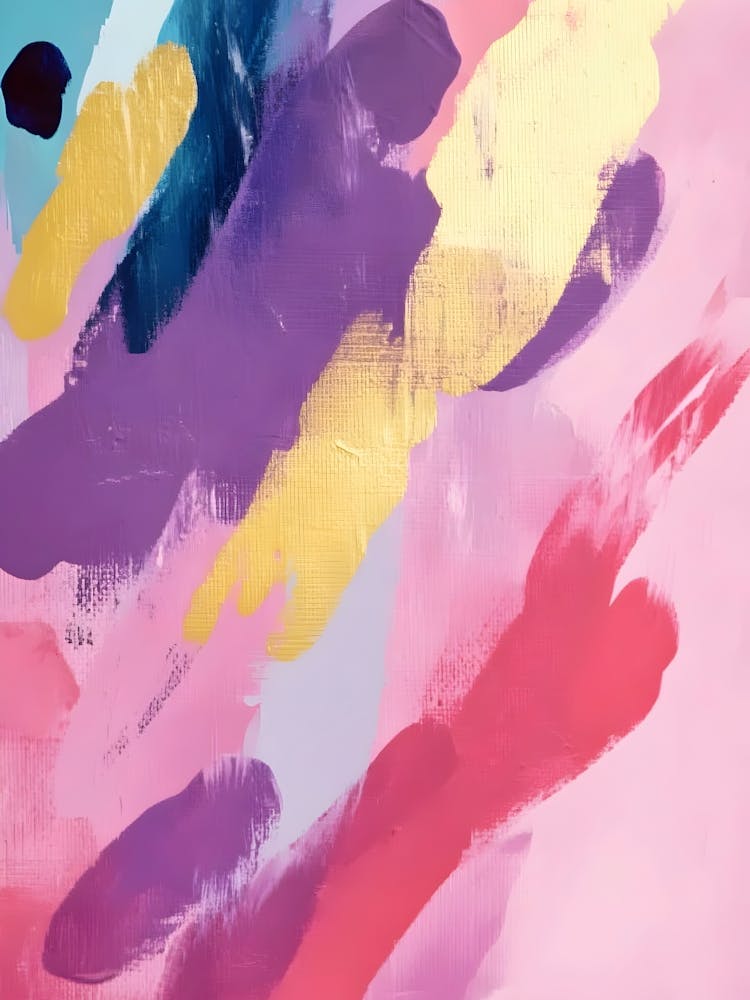 Abstract 12