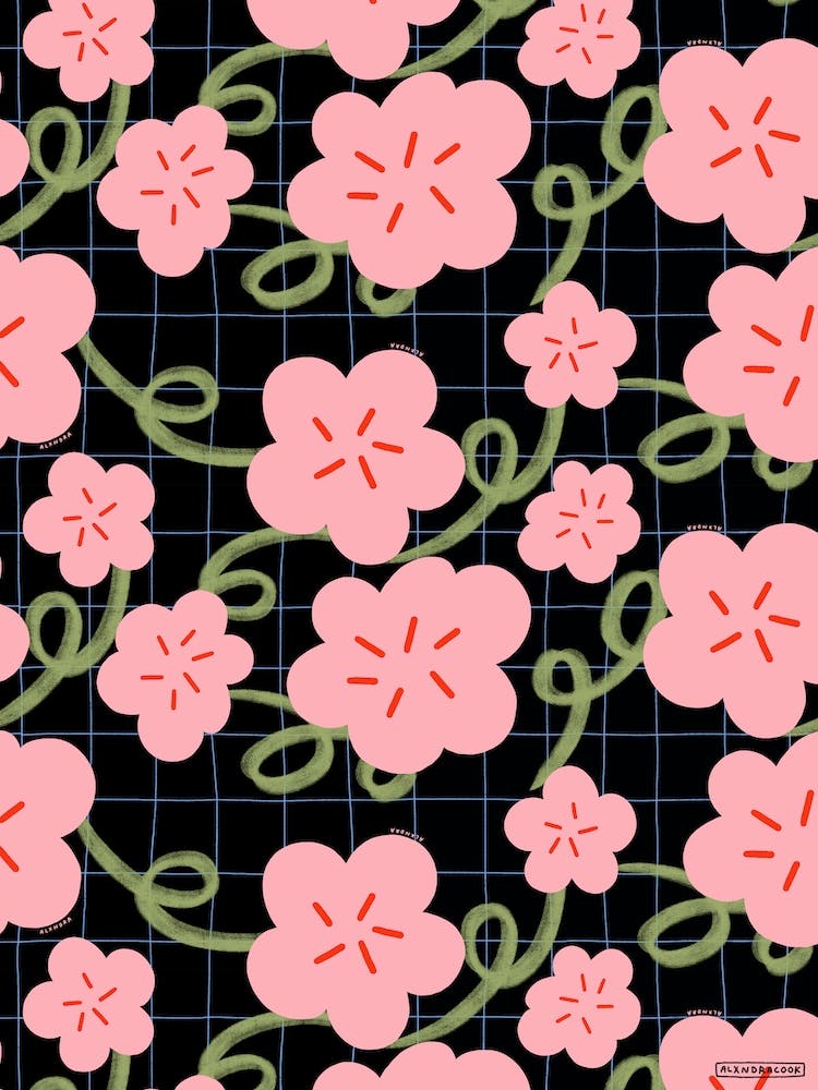Sakura