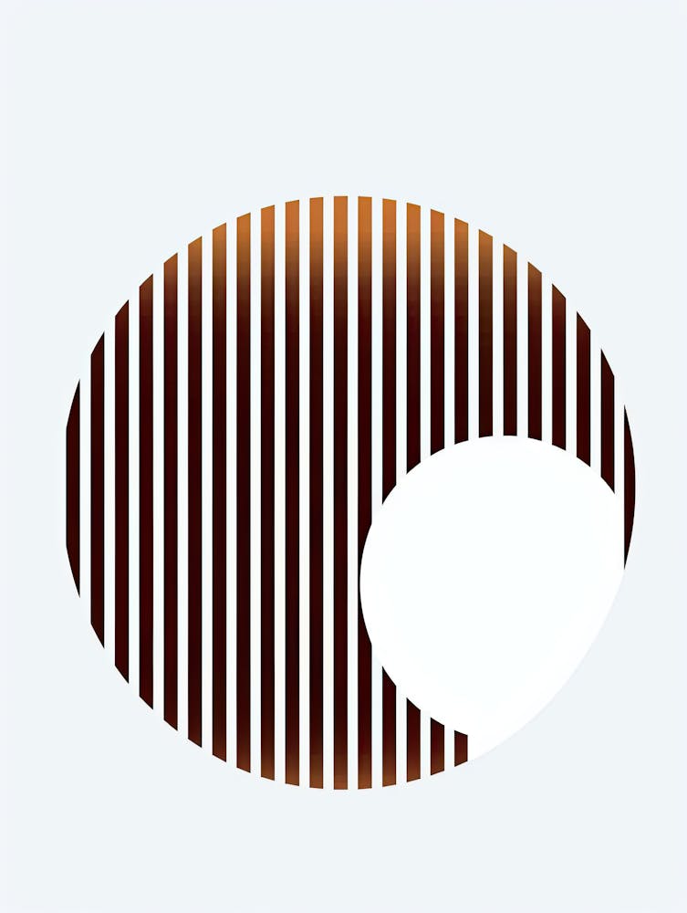 Los Angeles Dynamics Minimalist Bauhaus