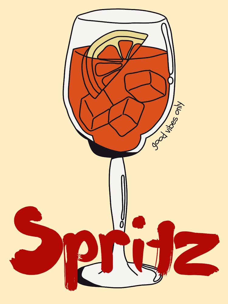 Spritz