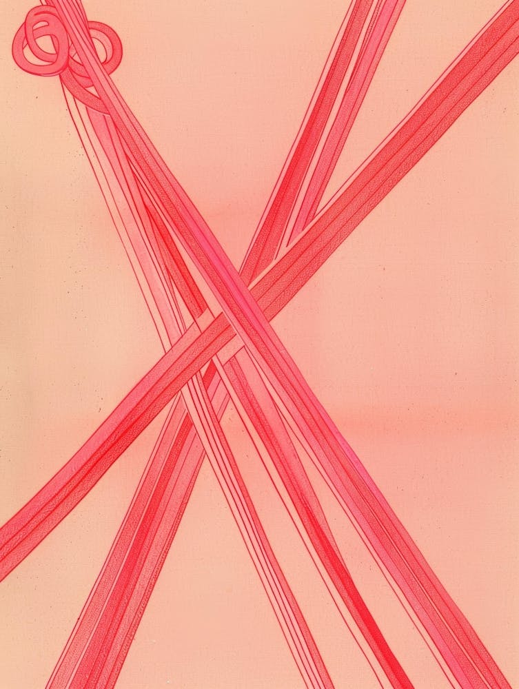 Syringes
