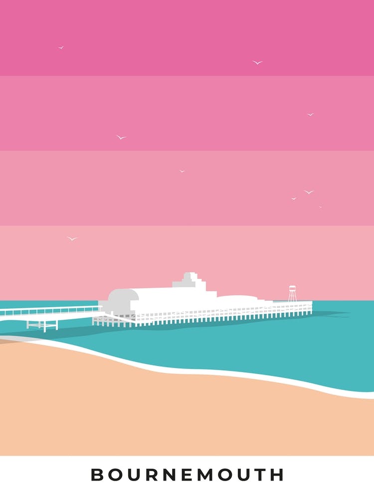 Bournemouth
