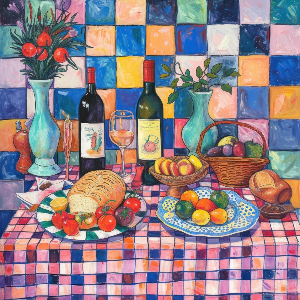 Trattoria Della Stazione Trattoria Italian Food Kitchen