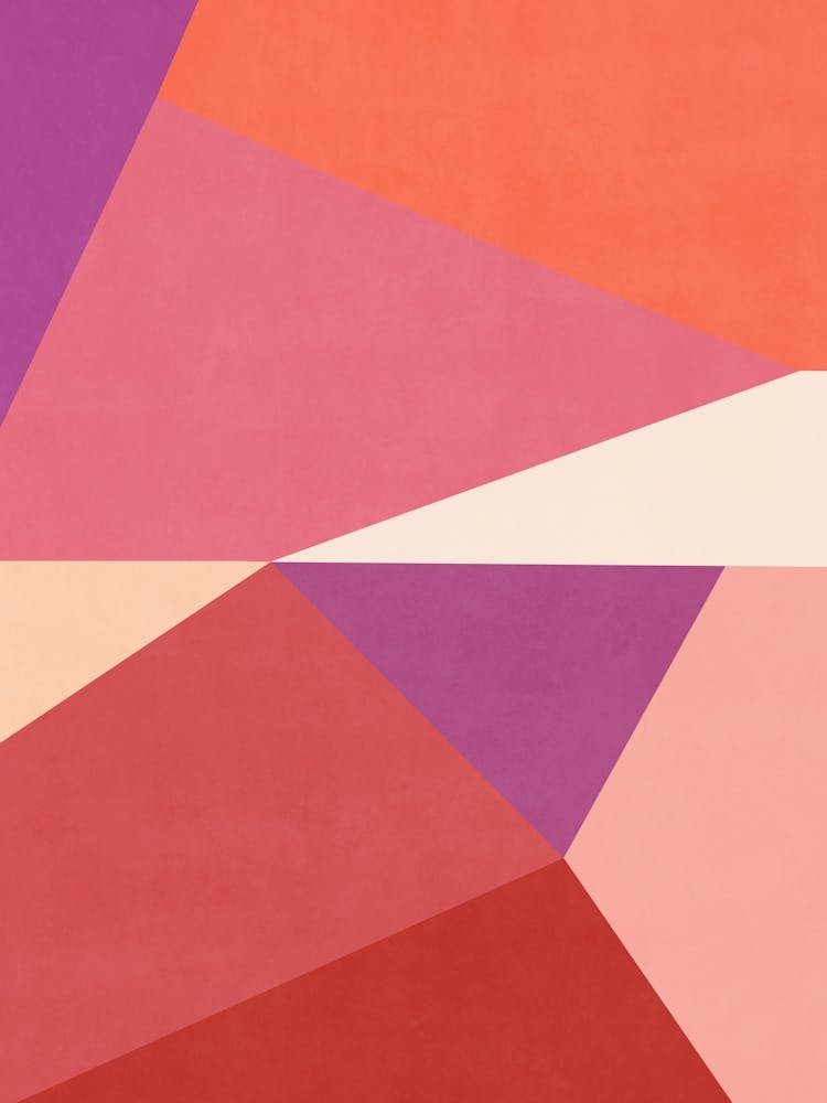 Geometric Shapes 02 105