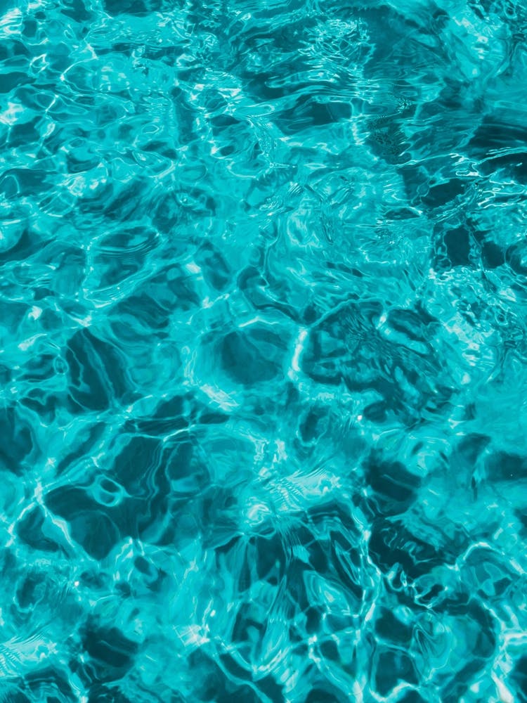 Fresh Water