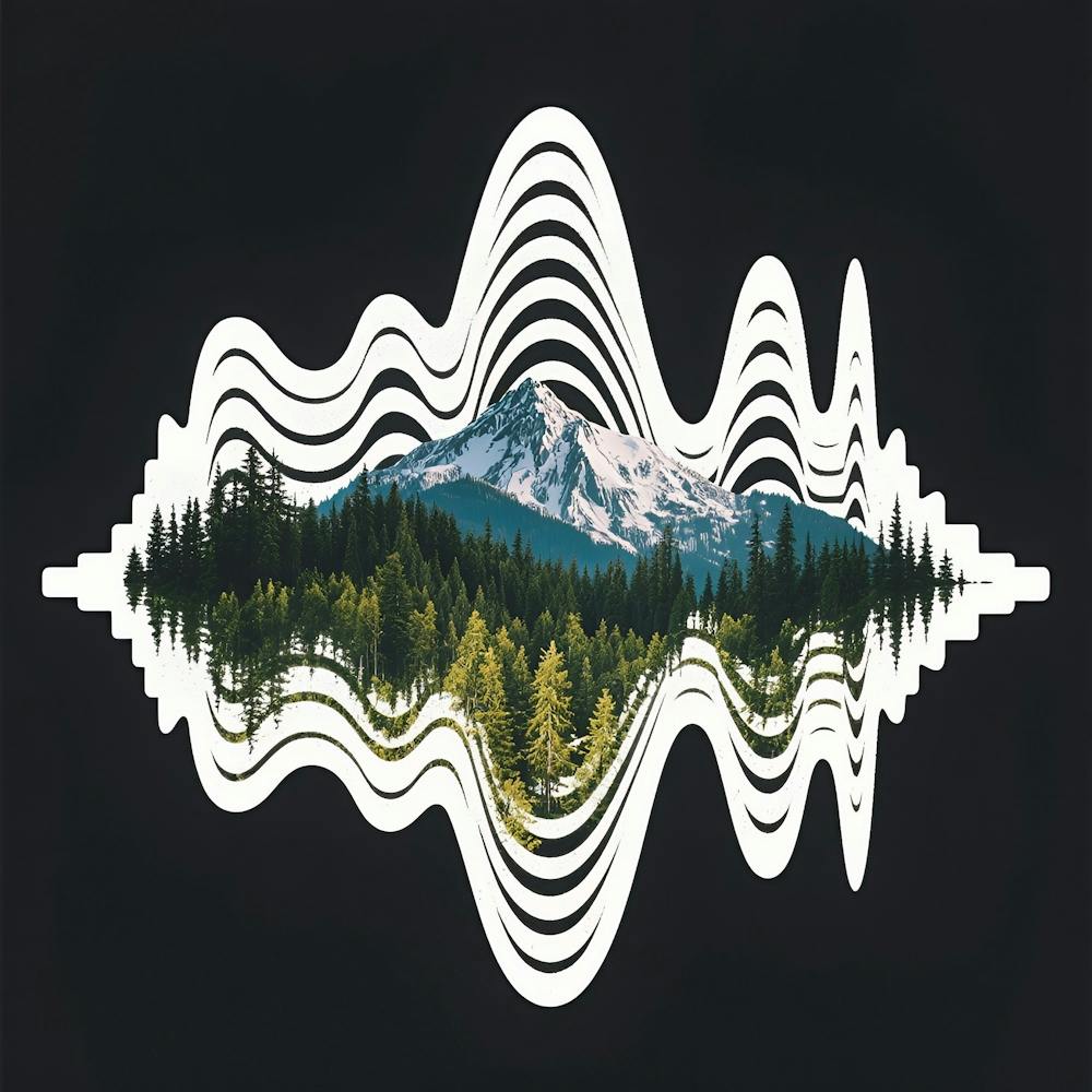 Soundwaves