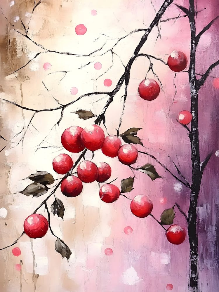 Apple Tree