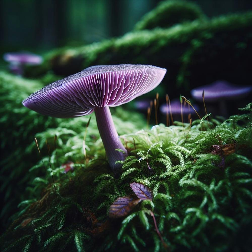 3b46f08e 2673 4d56 Acdf 4439318b06a3