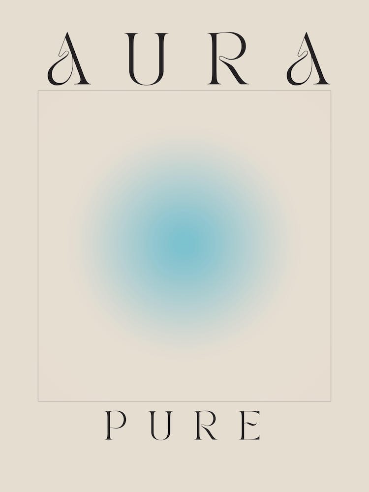 Pure Aura