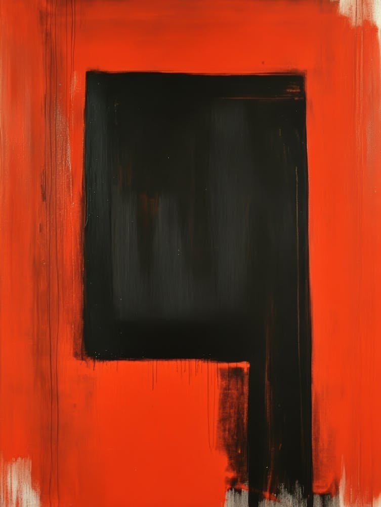 Carré Noir 1