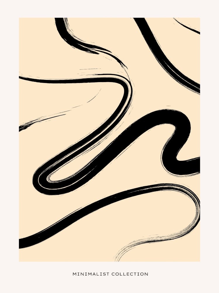Abstract Painting 13