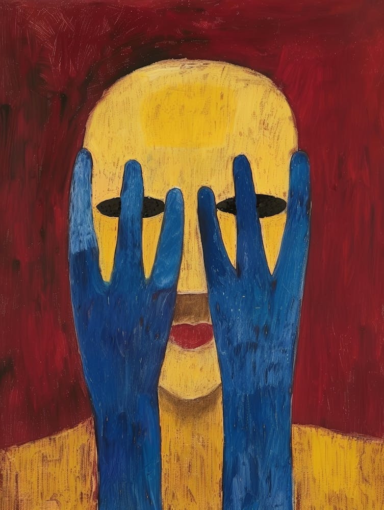 'Protection'