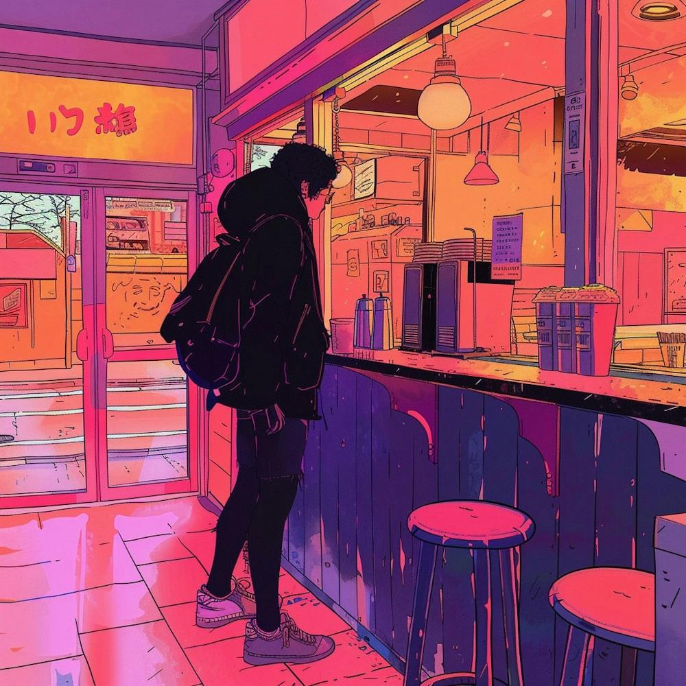 Anime, Anime Art, Anime Art, Anime Art