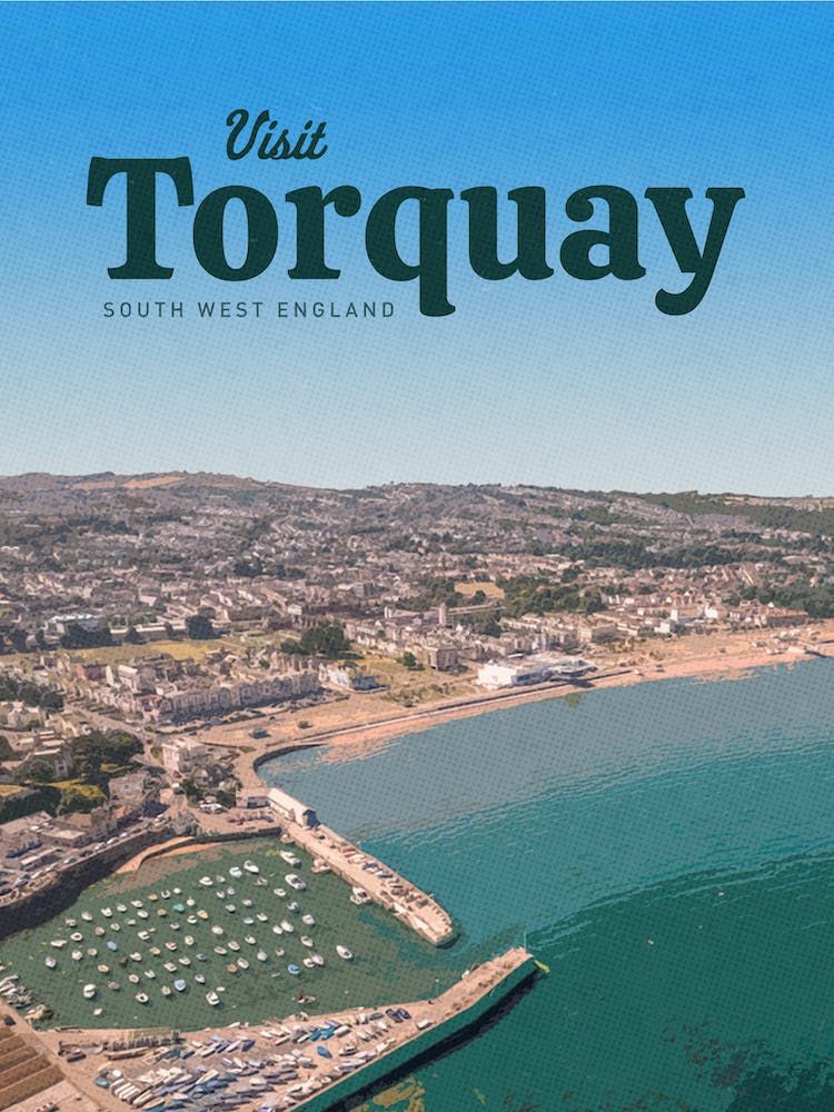 Torquay
