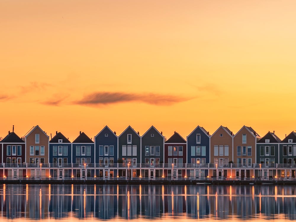 Fragile Like Feather