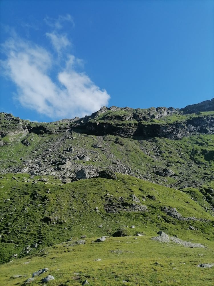 Switzerland