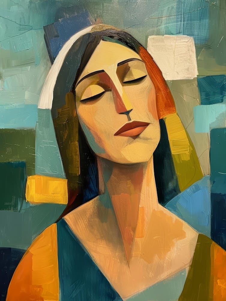 'Jesus' 1