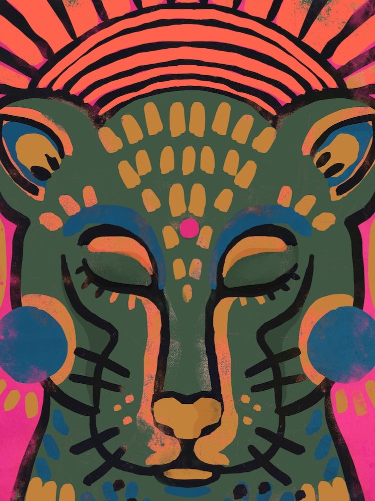 Tigre