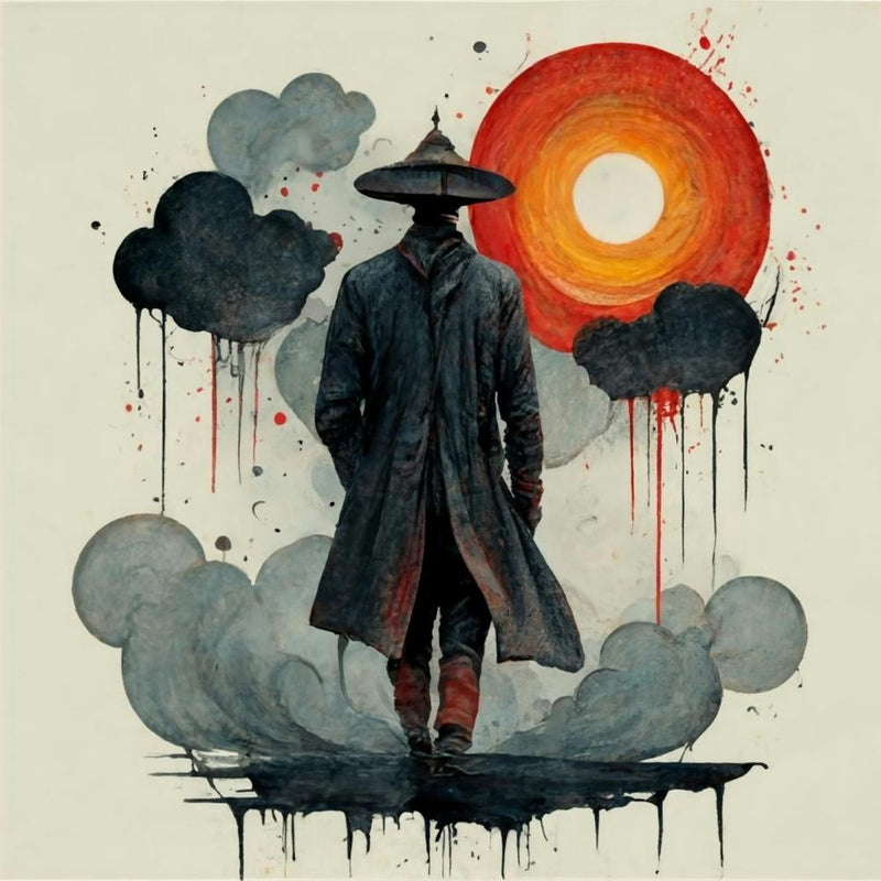 Samurai