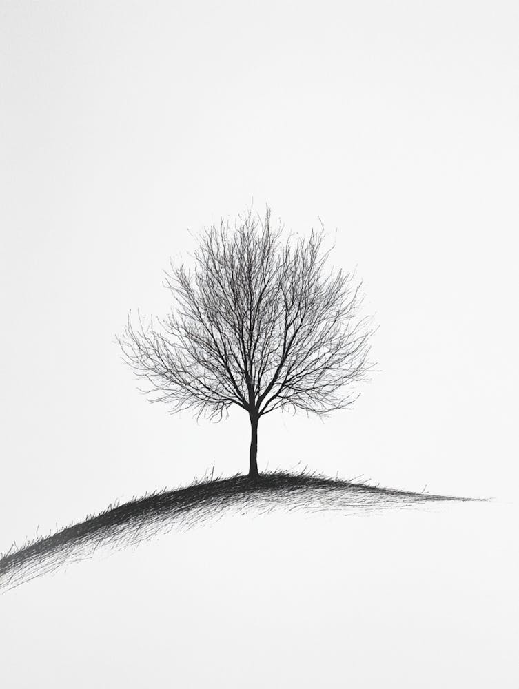 Lone Tree 3