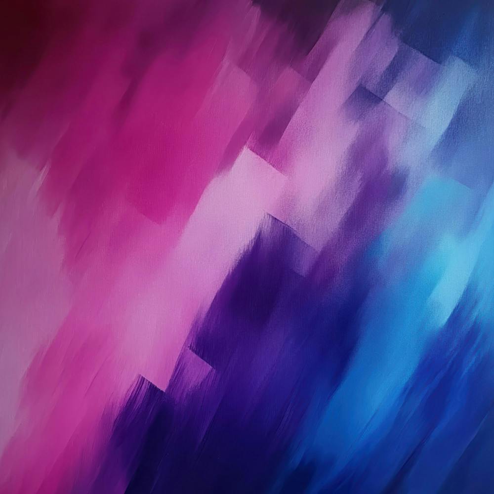 Abstract - Abstract Stock Videos & Royalty-Free Footage 2