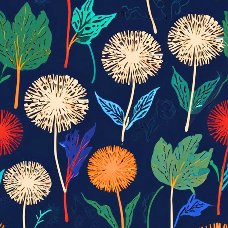 Martha&#039;s harbour