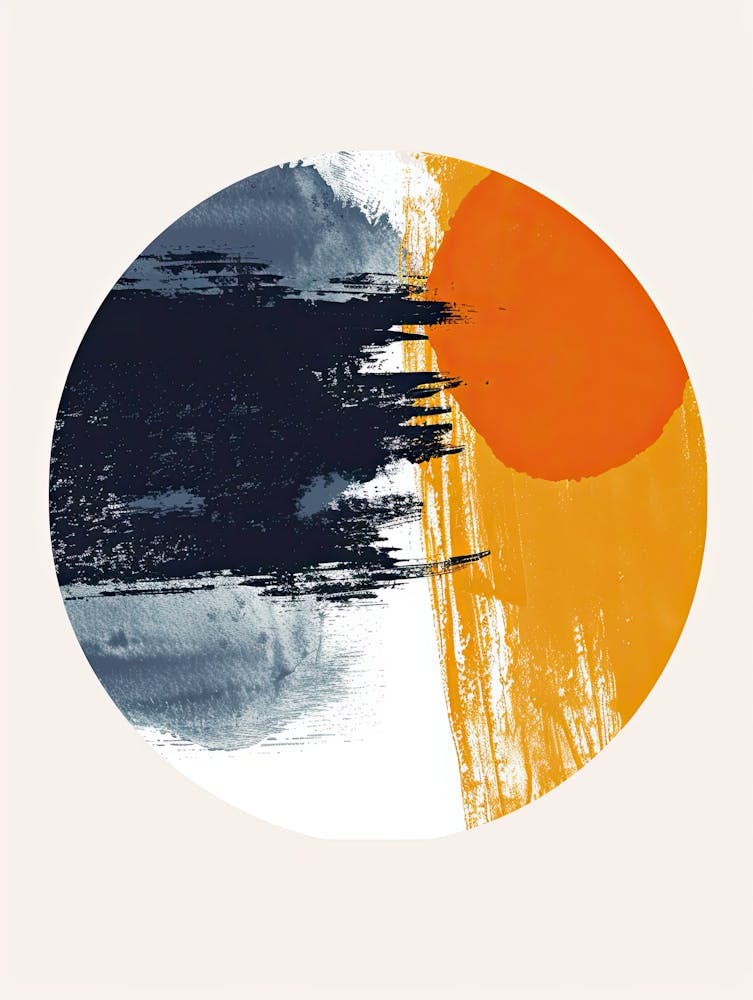 Radiant Twilights Of Modernist Rhythm Mid Century Style